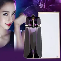 Colônia best-seller incenso estrangeiro perfume duradouro perfume mulher origem fragrâncias spray natural tentação