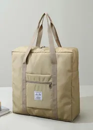 Duffel Bags Ladies Travel Duffle One Plecting School School Bagage Bag Sack Women Hressed можно установить с помощью Prod Practical Excur385949