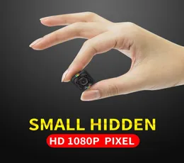 sq11 Mini Camera HD 1080P Sensor Night Vision Camcorder Motion DVR Micro Sport DV Video Small Cam PK A93480875