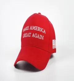 New Keep America Great Hat Donald Trump Hats Maga Трамп поддерживает бейсбол