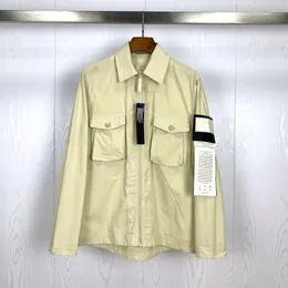 Мужские брендовые куртки со значком Phantom Collection, повседневные летние топы с капюшоном и воротником-стойкой