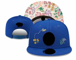 Lona para hombre Embroid Chicago''cubs''Gorra de béisbol Moda Mujer Diseñador para hombre'' Sombrero Ajustar cúpula Forro de algodón Primavera Verano al aire libre