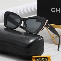 BA11 Дизайнерские солнцезащитные очки для женщин и мужчин гиперсвет
