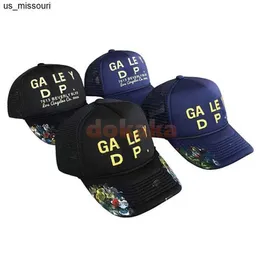 Ball Caps Fashion Luxury Designer Patch Emelcodery Mens Mens Ball Caps Casual Galleres Связанные с изогнутой отдел