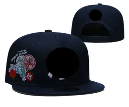 Mens Canvas Embroid Casquette New York'''Yankees''''baseball Cap Moda Kadınlar Erkek Tasarımcı''mlb Şapka Ayarlanabilir Kubbe Pamuk Astarı İlkbahar Yaz Açık Nefes Alabilir