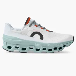 Nike react undercover off white hot sale