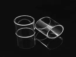 E Cig замена Pyrex Clear Glass Tube Atomizer Atomisers Atomisers Ecig Ecig3420823