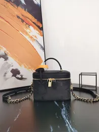 10Aデザイナーバッグバッグ穀物牛革革のショルダーバッグエンボス加工された女性のトップハンドバッグ財布のトート