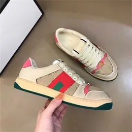 10a Vic Designer Skate Shoes Moda Erkek ve Kadın GGITY SHEAKERS Lüks Spor Ayakkabısı Yeni Günlük Eğitmenler Klasik Asfgdf Çalışan