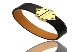 2021 nouvelle mode bracelet en cuir bracelet braccialetto pour les femmes mens bijoux de mariage de fête pour les couples amoureux engagement gift7464291