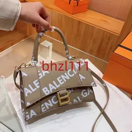 Sac balenciaga dhgate hotsell