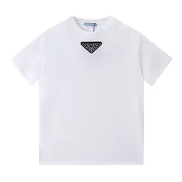 Tee shirt prada femme top