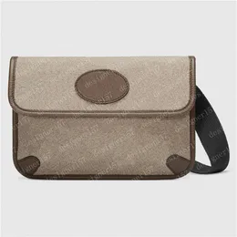 Belt Bags Waist Bag mens laptop men wallet holder marmont coin purse shoulder fanny pack handbag tote beige taige 24 17 3 5cm #CY0257I