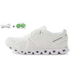 Form 2024 Z5 Erkek Kadın Koşu Ayakkabı Sneaker Cian Beyaz Alaşım Sayan Terracotta Orman Kaya Gri Silver Turuncu Pebble Quartz Nane Alev Eğitimcileri Spor Spor ayakkabıları 10