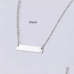 Pendant Necklaces Special Necklace Price Link Drop Delivery Jewelry Pendants Dhu8R