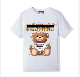 Supreme moschino hot sale