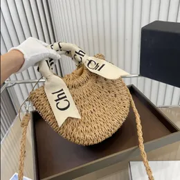 Borsa Rafia Borsa A Rete Zara Borsa Estiva Borse A Rete Estate