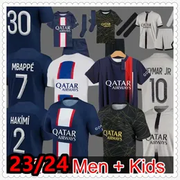 Dhgate psg jordan new arrivals