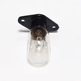 Microwave bulb bunnings top