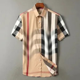 Burberry button down dhgate online