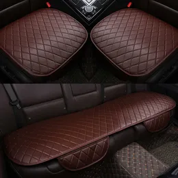 Auto Kopfstütze Maybach S-Klasse Ultra Soft Kissen Wildleder Stoff  Komfortable Nackenkissen Sitzkissen Unterstützung für Universal 1PC