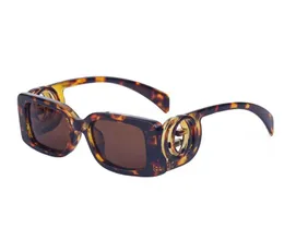 Luxus Marke Polarisierte Sonnenbrille Männer Frauen Männer Frauen Pilot Designer Brillen Sonnenbrille Rahmen Sonnenbrille Goggle Strand Outdoor Shades P NO BOX