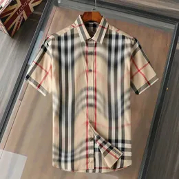 Burberry button up dhgate cheap
