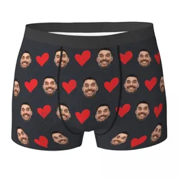 Wholesale Cheap Face Boxers - Buy in Bulk on DHgate UK