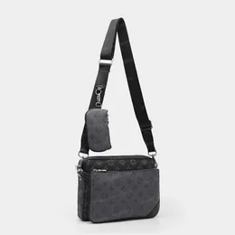 T3型 黒手錠(警察グッズ)｜売買されたオークション情報、Yahoo