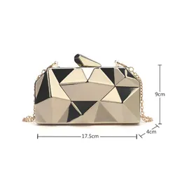 Midjepåsar plånböcker och handväskor för kvinnor 2023 Toppkvalitet Solid Color Day-Clutch Bag Card Holder Liten Wallet Casual Fashion Enening
