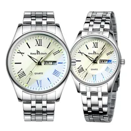 Keep in touch watch price discount
