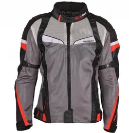 Nuovo marchio Motoboy Motocicletta Equitazione Air Armor Popolare Moto Cheap Summer Mesh Ventilation Gear Giacca protettiva e Pantalone Suit7946766