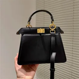 Горячая дизайнерская сумка для женской сумочки роскошные пакеты с перекрестным плеч