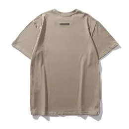 Essent Hoodies Pullover (två hoodies ger en par sock) designers ess tröja essentialsweatshirts sudadera felpa svett essentialshirts 4846