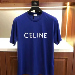 28a60a76-6862-40d6-9e42- 28a60a76-6862-40d6-9e42-