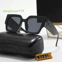 Óculos de sol de grife para mulheres, óculos de sol masculinos, óculos de sol de luxo, designer de lentes, óculos de proteção masculinos, óculos de sol para mulheres, armação de óculos de metal vintage a5