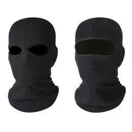 Party Masks Fl Face Clava Hat Army CS Winter Ski Bike Sun Protection Scarf Outdoor Sports Warm Mask Inventorys Wholesale Drop Delive DHGJZ