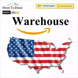 Fones de ouvido de melhor qualidade da US Warehouse