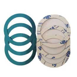 Anello Magnetico Compatibile Con Anello MagSafe - Foto 11