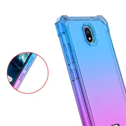 Amazon.com: Jielangxin Keji Case for Huawei Honor 30 Lite