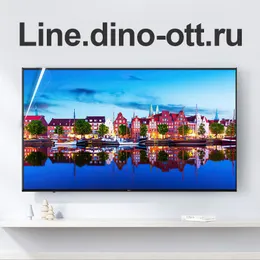 Fire TV Part Dino OTT 4K XXX 12700Live 29800VOD Европа тв Германия Нидерланды Франция Испания VIP Sport Moives HD для Smart TV Android TV Box Smarters Pro IOS 24-часовая пробная версия