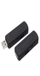Цифровой голосовой регистратор скрытая запись USB USB Mini Audio Sound Activation долго времени5448599