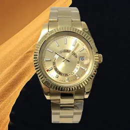 Rolex sky top dweller dhgate