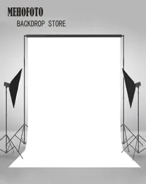 Mehofoto White Pography Backdrops Po background Product Studio Porps Po Props Art Fabric thin vinyl 8856780296