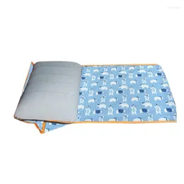 インテリアアクセサリー旅行睡眠ベッドフットパッドハンモックアーティファクトフライト無料インフレータブルレストツール