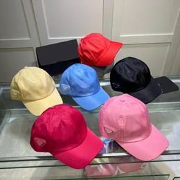 Designers Mens Womens Bucket Hat monterade hattar Sol förhindrar motorhuven Baseballmössa Snapbacks utomhusfiskeklänning, multipla stilar