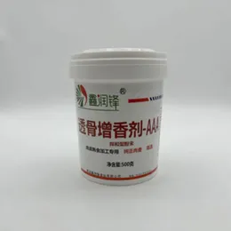 Packing drum additive H1026 Bone Penetrating Fragrance enhancer -AAA