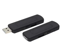 Цифровой голосовой регистратор скрытая запись USB USB Mini Audio Sound Activation долгое время 7030803
