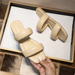 Customized brand wholesale comfort women sandals soft slippers for ladies summer slide sandal woman flip flops slipper shoes indoor outdoor flat slides womens