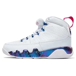 Jordan galaxy 9 hot sale